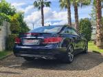 mercedes-benz-classe-e-2015-diesel-2143cc