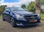 mercedes-benz-classe-e-2015-diesel-2143cc