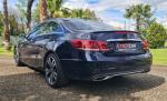 mercedes-benz-classe-e-2015-diesel-2143cc