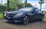 mercedes-benz-classe-e-2015-diesel-2143cc