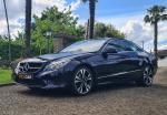 mercedes-benz-classe-e-2015-diesel-2143cc
