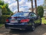 mercedes-benz-classe-e-2015-diesel-2143cc