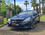 mercedes-benz-classe-e-2015-diesel-2143cc