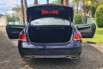 mercedes-benz-classe-e-2015-diesel-2143cc