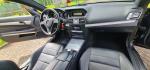 mercedes-benz-classe-e-2015-diesel-2143cc