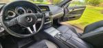 mercedes-benz-classe-e-2015-diesel-2143cc