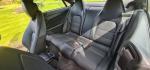 mercedes-benz-classe-e-2015-diesel-2143cc