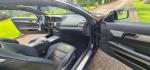 mercedes-benz-classe-e-2015-diesel-2143cc