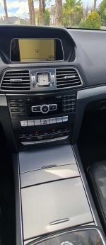 mercedes-benz-classe-e-2015-diesel-2143cc