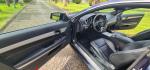 mercedes-benz-classe-e-2015-diesel-2143cc