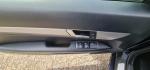 mercedes-benz-classe-e-2015-diesel-2143cc