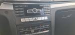 mercedes-benz-classe-e-2015-diesel-2143cc