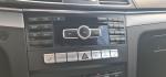 mercedes-benz-classe-e-2015-diesel-2143cc