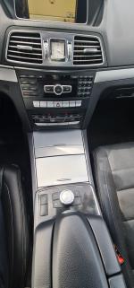 mercedes-benz-classe-e-2015-diesel-2143cc