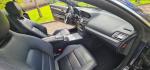 mercedes-benz-classe-e-2015-diesel-2143cc