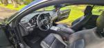 mercedes-benz-classe-e-2015-diesel-2143cc