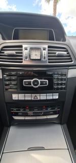 mercedes-benz-classe-e-2015-diesel-2143cc