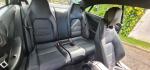 mercedes-benz-classe-e-2015-diesel-2143cc
