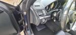 mercedes-benz-classe-e-2015-diesel-2143cc