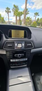 mercedes-benz-classe-e-2015-diesel-2143cc