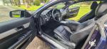 mercedes-benz-classe-e-2015-diesel-2143cc