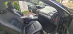 mercedes-benz-classe-e-2015-diesel-2143cc