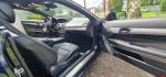 mercedes-benz-classe-e-2015-diesel-2143cc