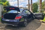 mercedes-benz-classe-e-2015-diesel-2143cc