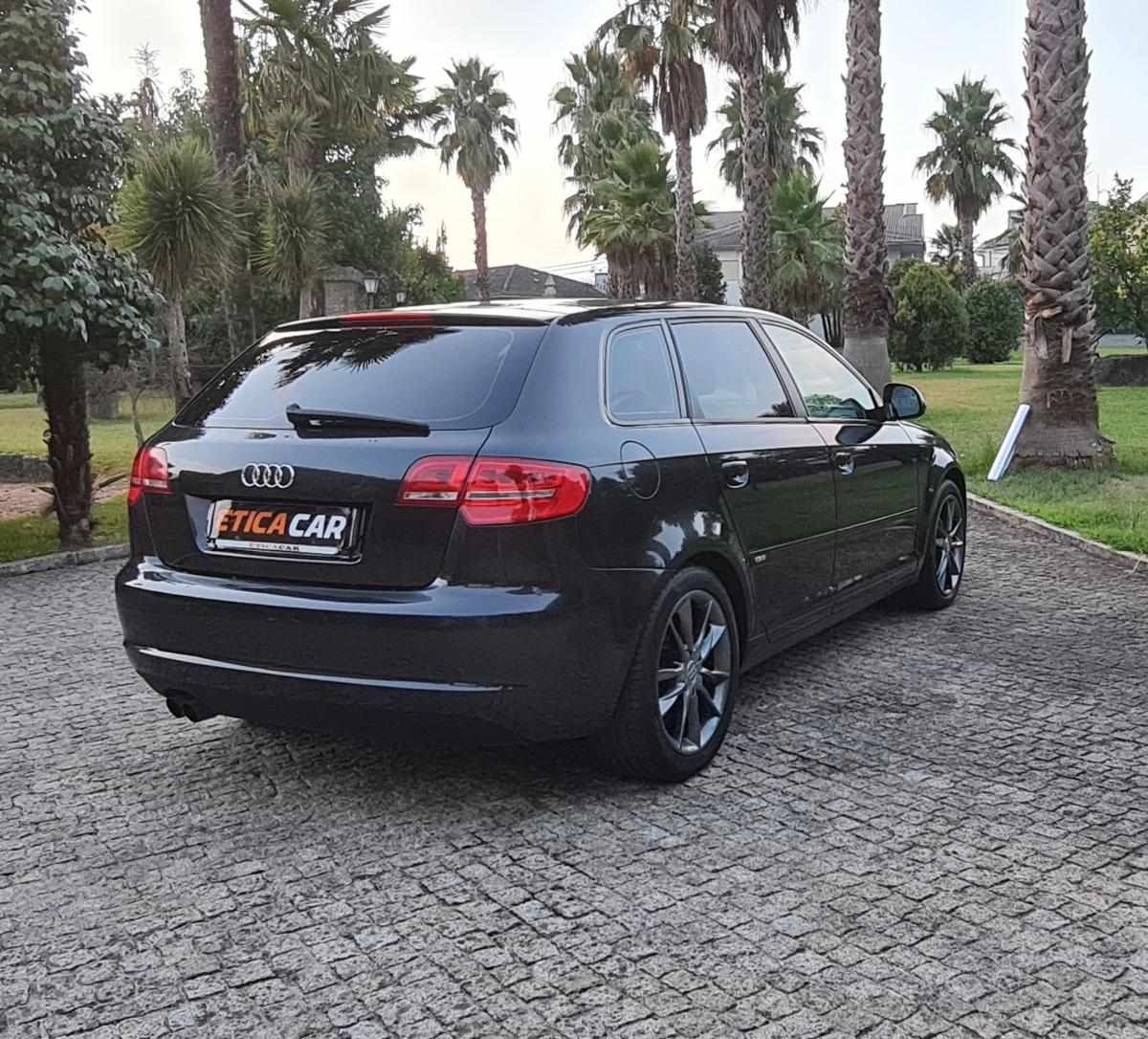 audi-a3-sportback-2009-diesel-1896cc