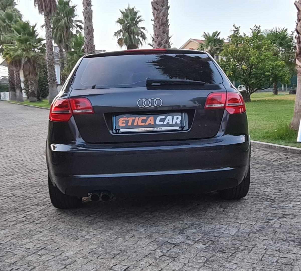 audi-a3-sportback-2009-diesel-1896cc