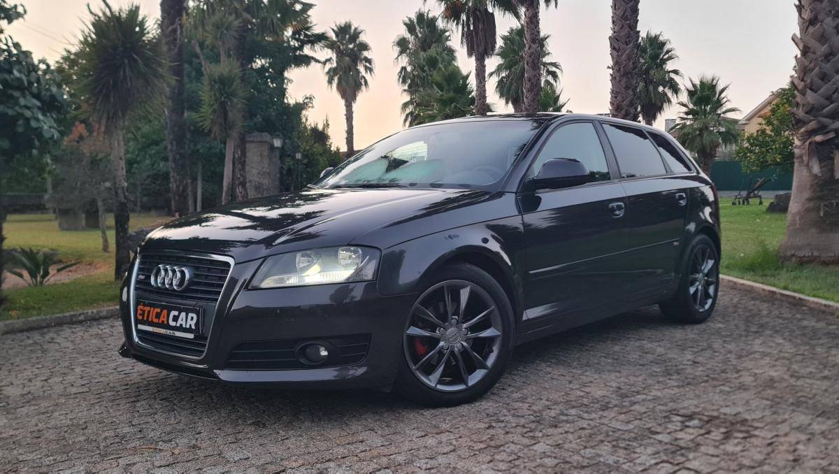 audi-a3-sportback-2009-diesel-1896cc
