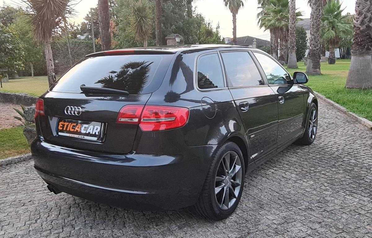 audi-a3-sportback-2009-diesel-1896cc