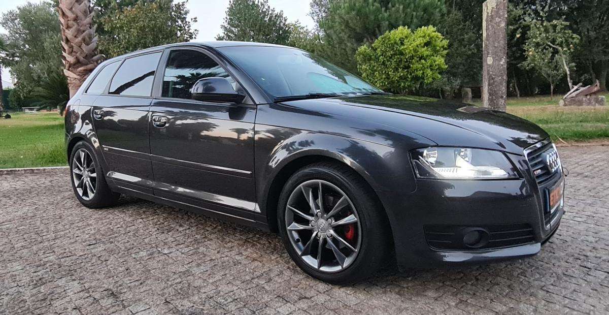 audi-a3-sportback-2009-diesel-1896cc