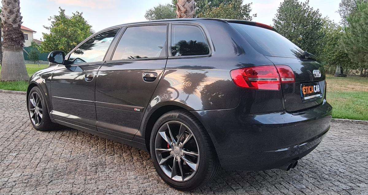 audi-a3-sportback-2009-diesel-1896cc