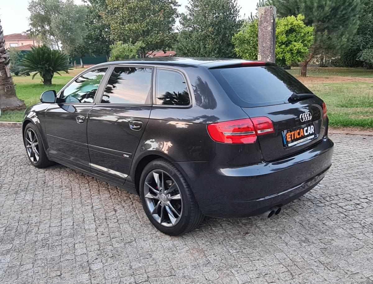 audi-a3-sportback-2009-diesel-1896cc
