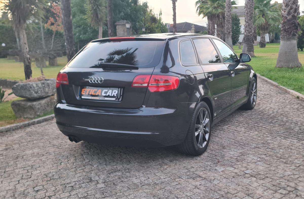 audi-a3-sportback-2009-diesel-1896cc