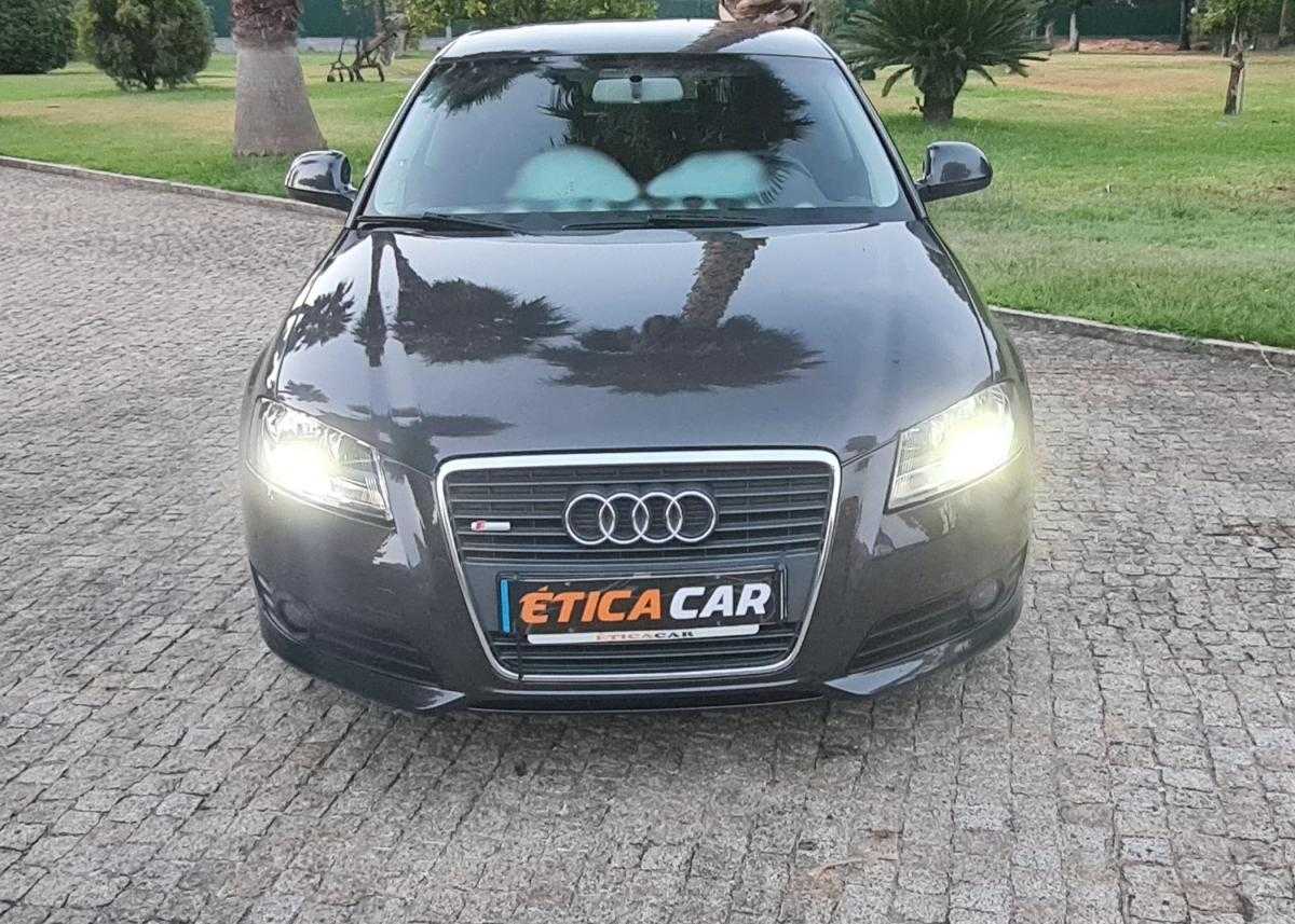 audi-a3-sportback-2009-diesel-1896cc