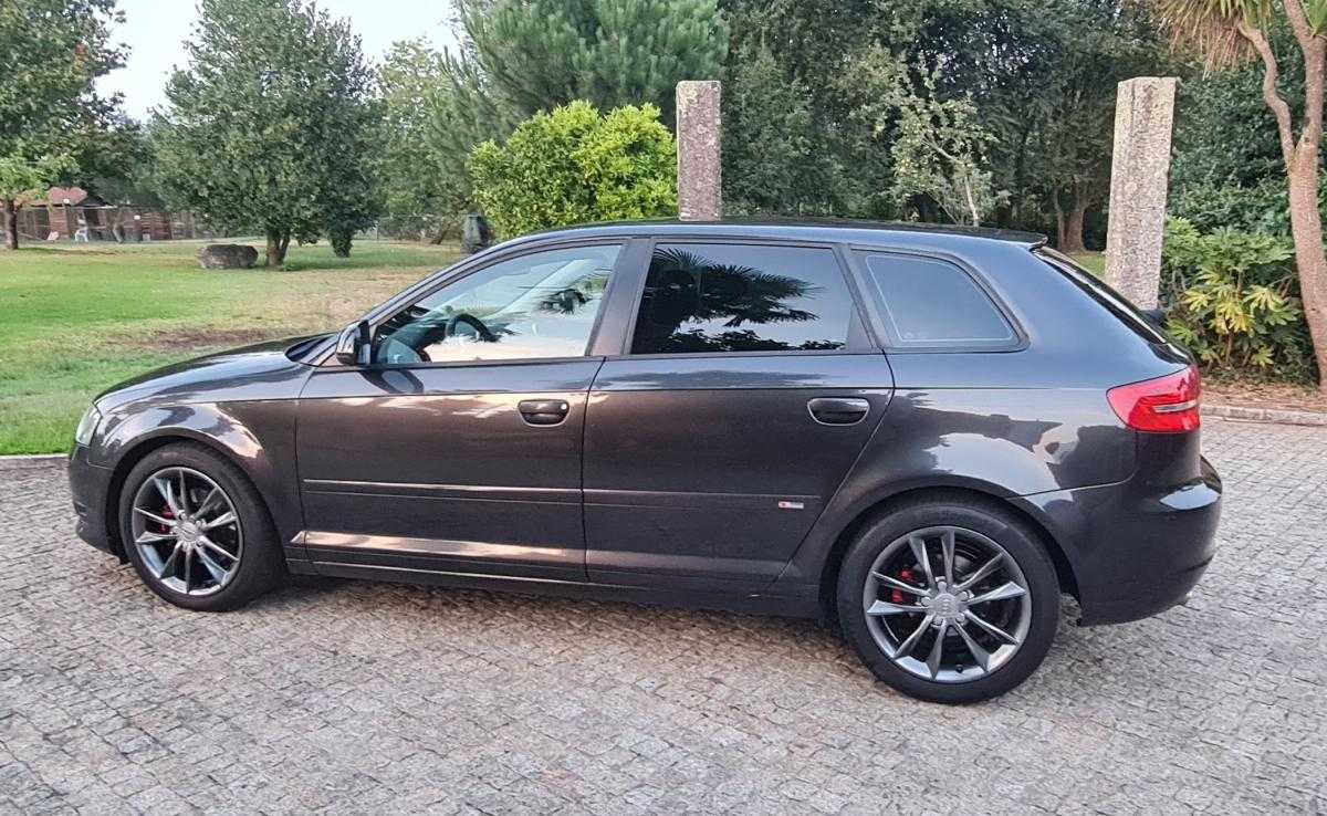 audi-a3-sportback-2009-diesel-1896cc
