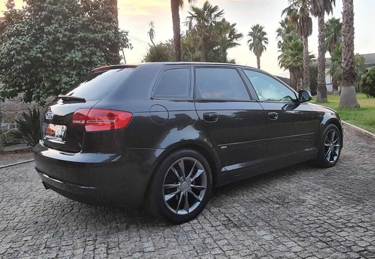 audi-a3-sportback-2009-diesel-1896cc