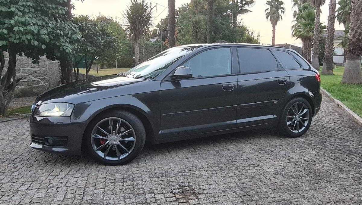 audi-a3-sportback-2009-diesel-1896cc