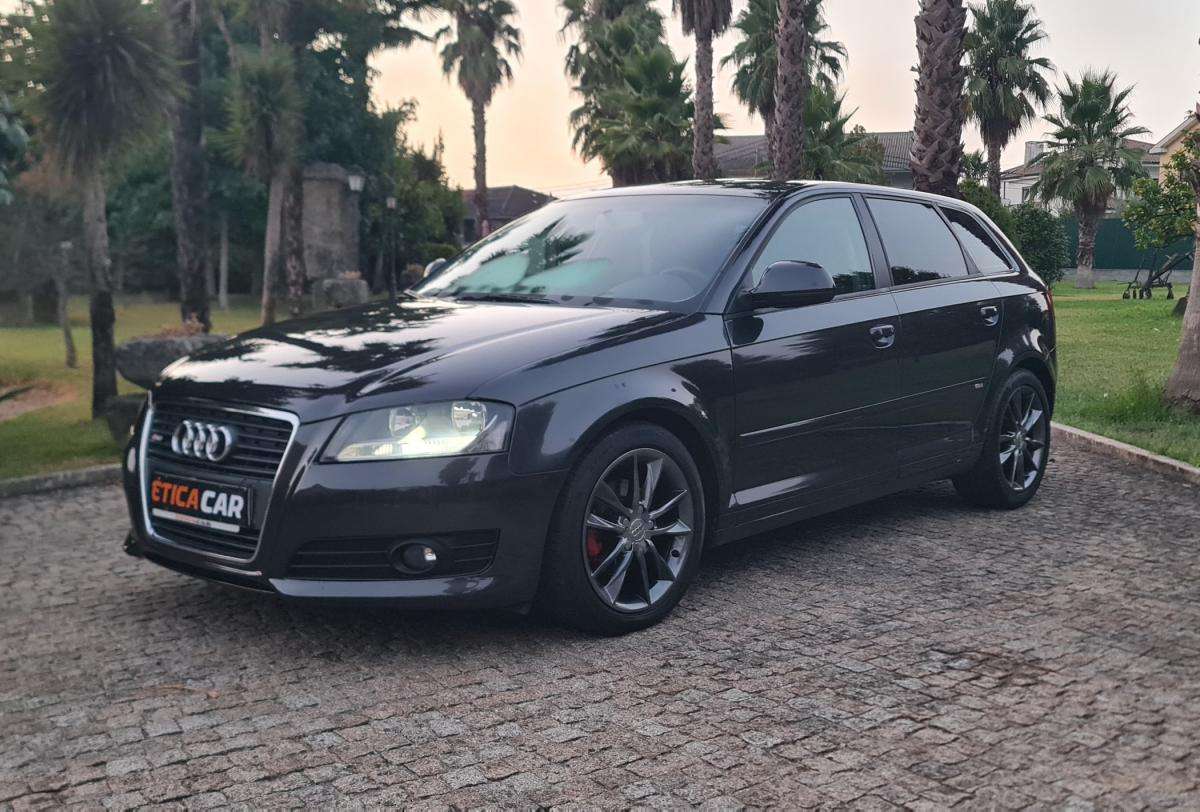 audi-a3-sportback-2009-diesel-1896cc