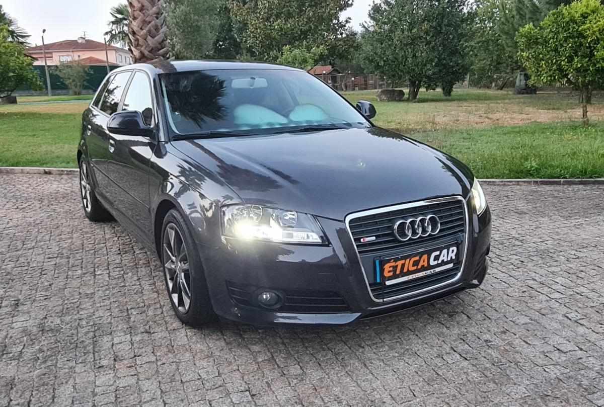 audi-a3-sportback-2009-diesel-1896cc