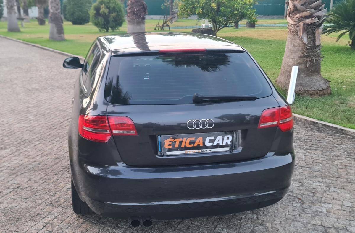 audi-a3-sportback-2009-diesel-1896cc