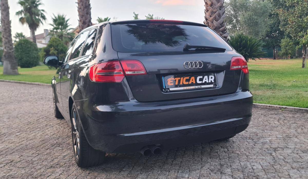 audi-a3-sportback-2009-diesel-1896cc
