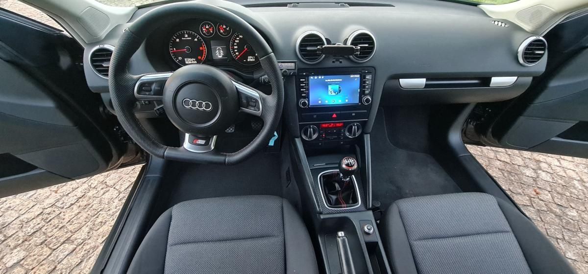 audi-a3-sportback-2009-diesel-1896cc