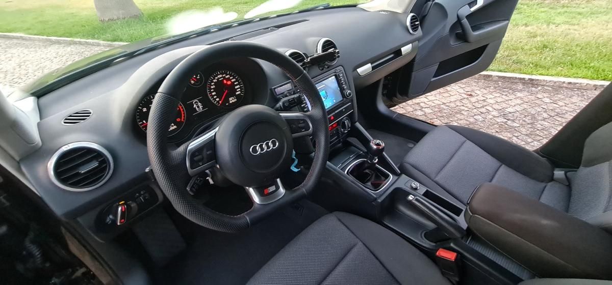 audi-a3-sportback-2009-diesel-1896cc