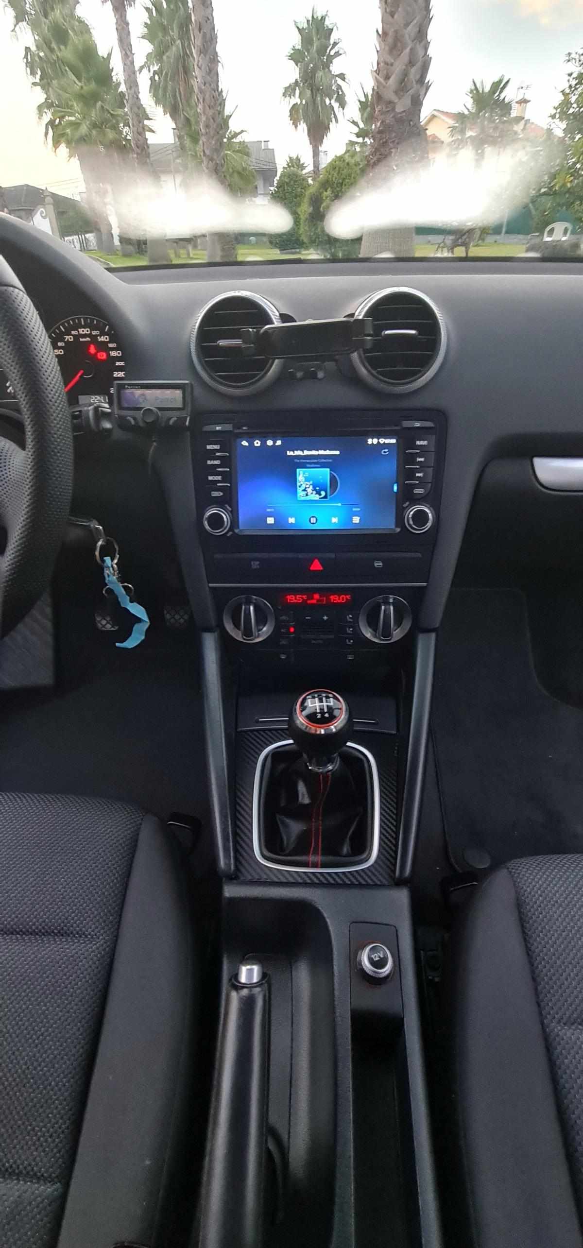 audi-a3-sportback-2009-diesel-1896cc