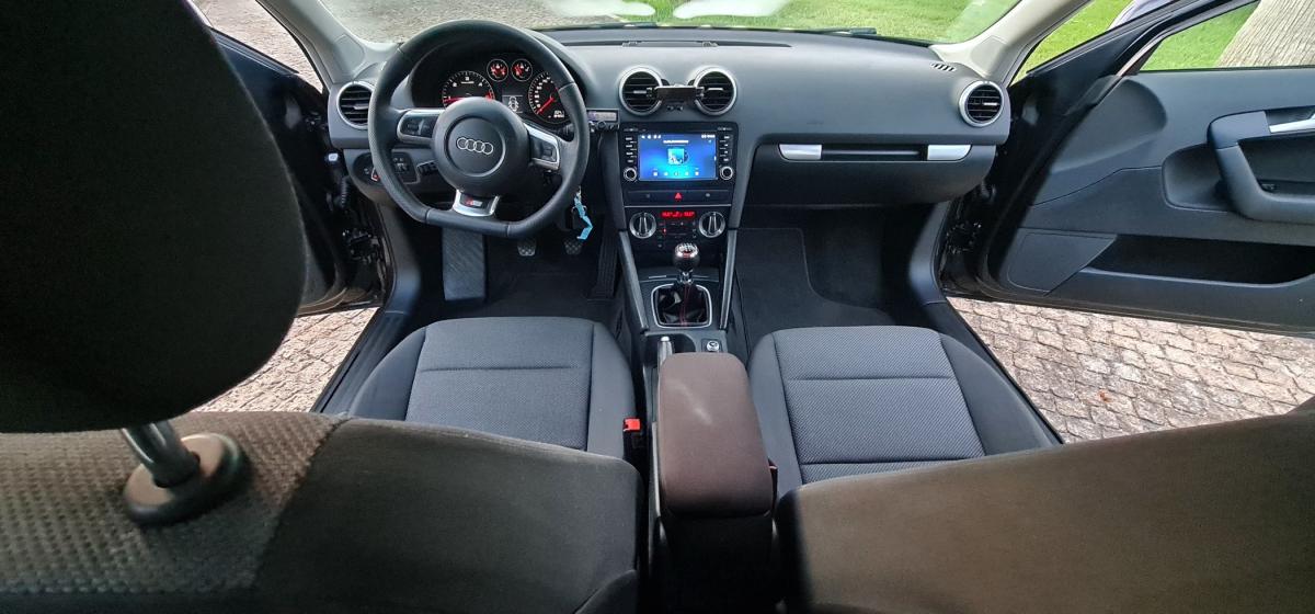 audi-a3-sportback-2009-diesel-1896cc