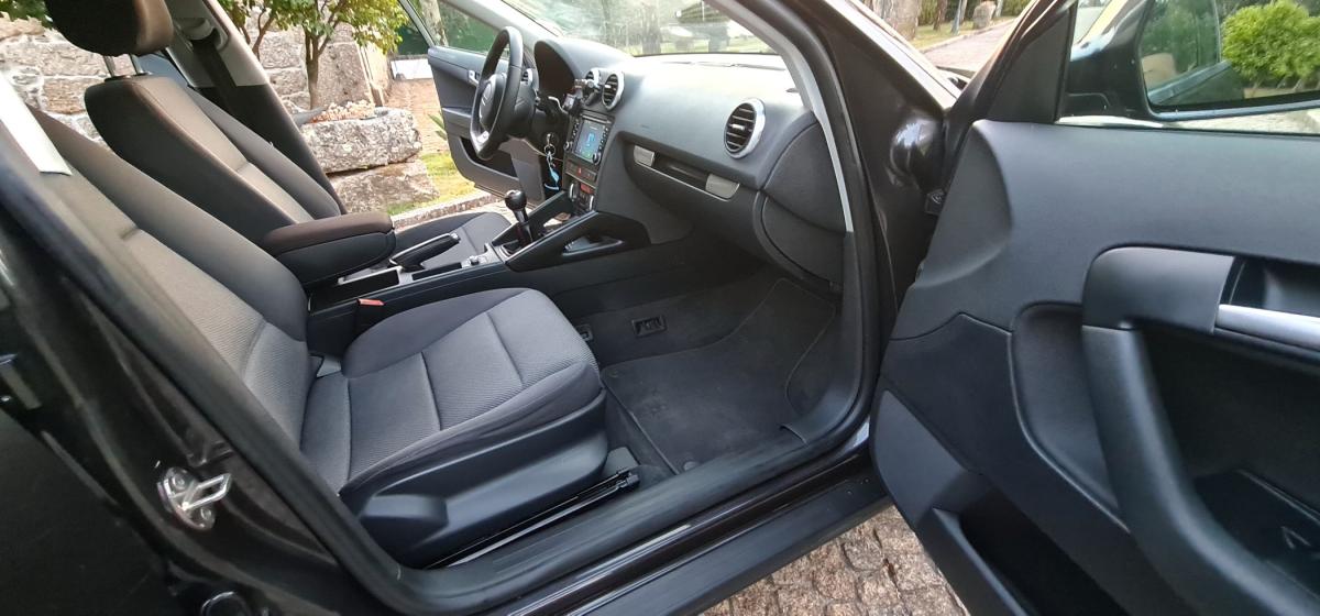 audi-a3-sportback-2009-diesel-1896cc