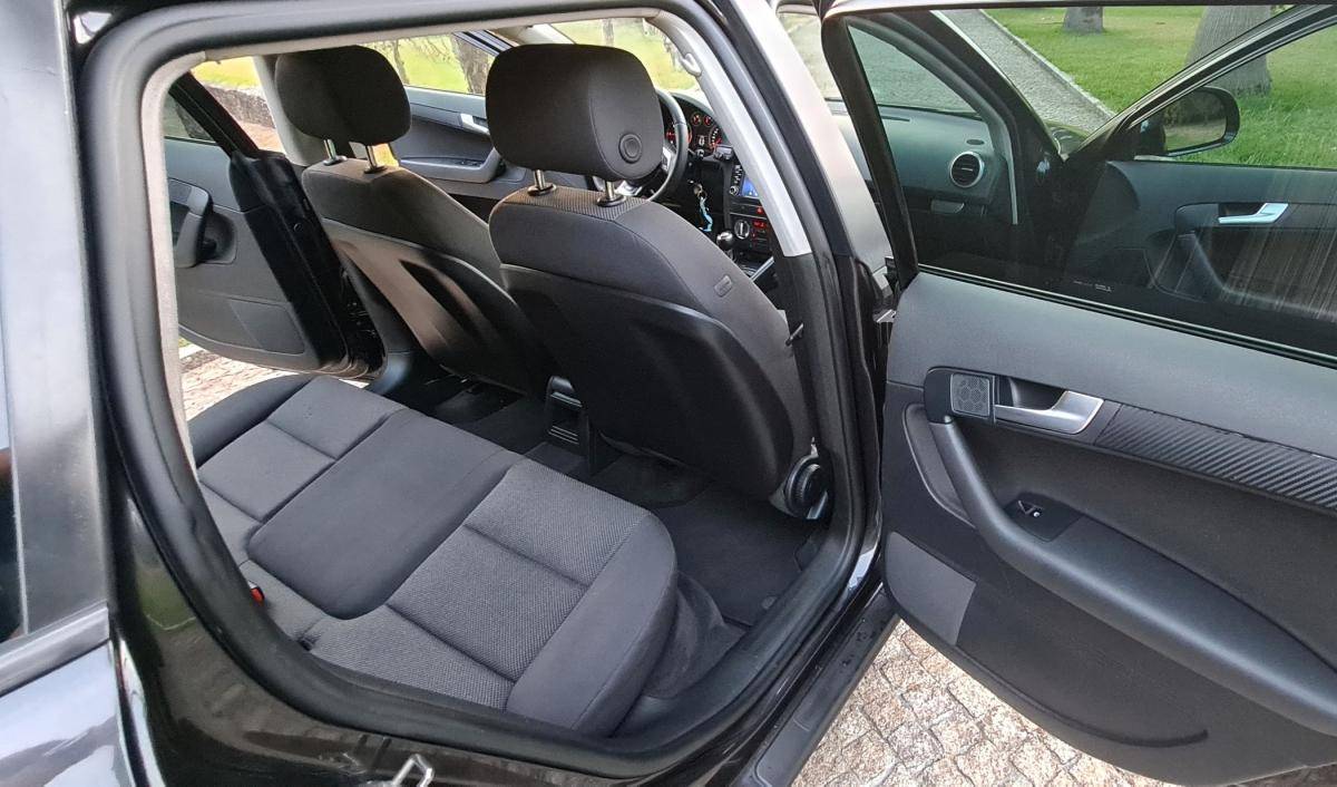 audi-a3-sportback-2009-diesel-1896cc
